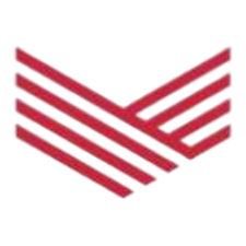 律所Logo